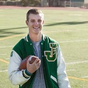 Meet your Posher, Mason